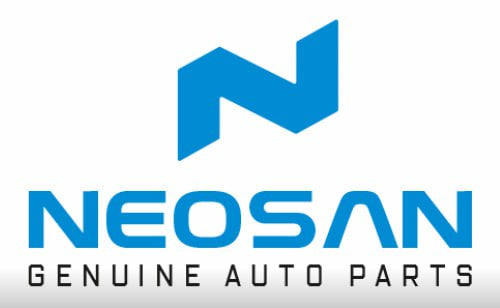 NEOSAN